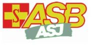 ASJLOGO3