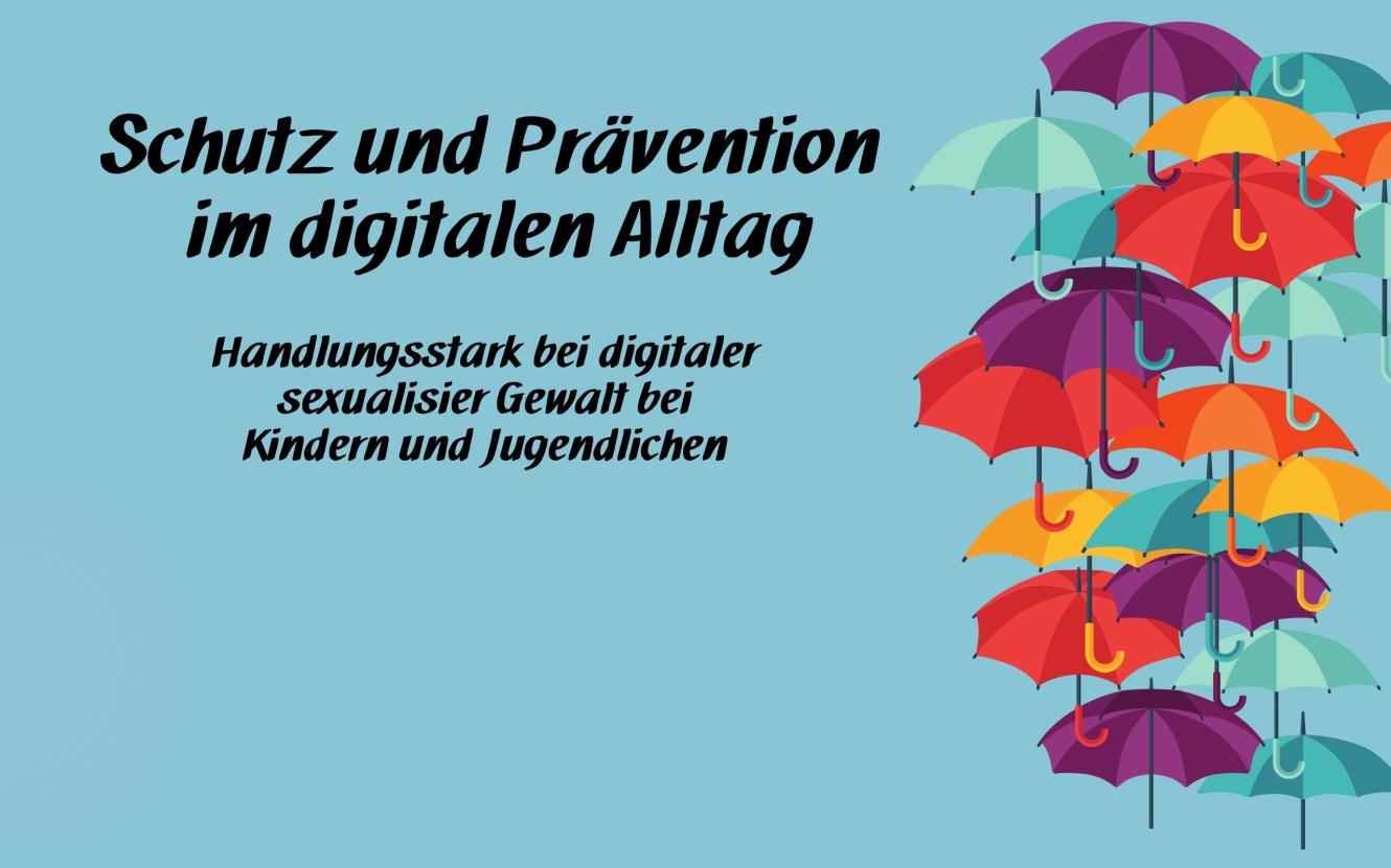 Für VA Website
