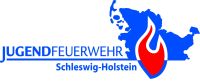 Logo shJF