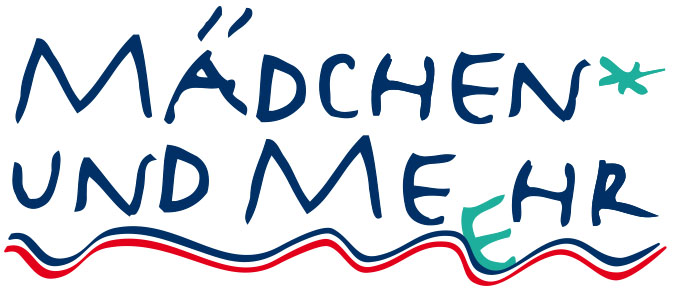 MaedchenmeerSH 18 final ohne Schriftzug 