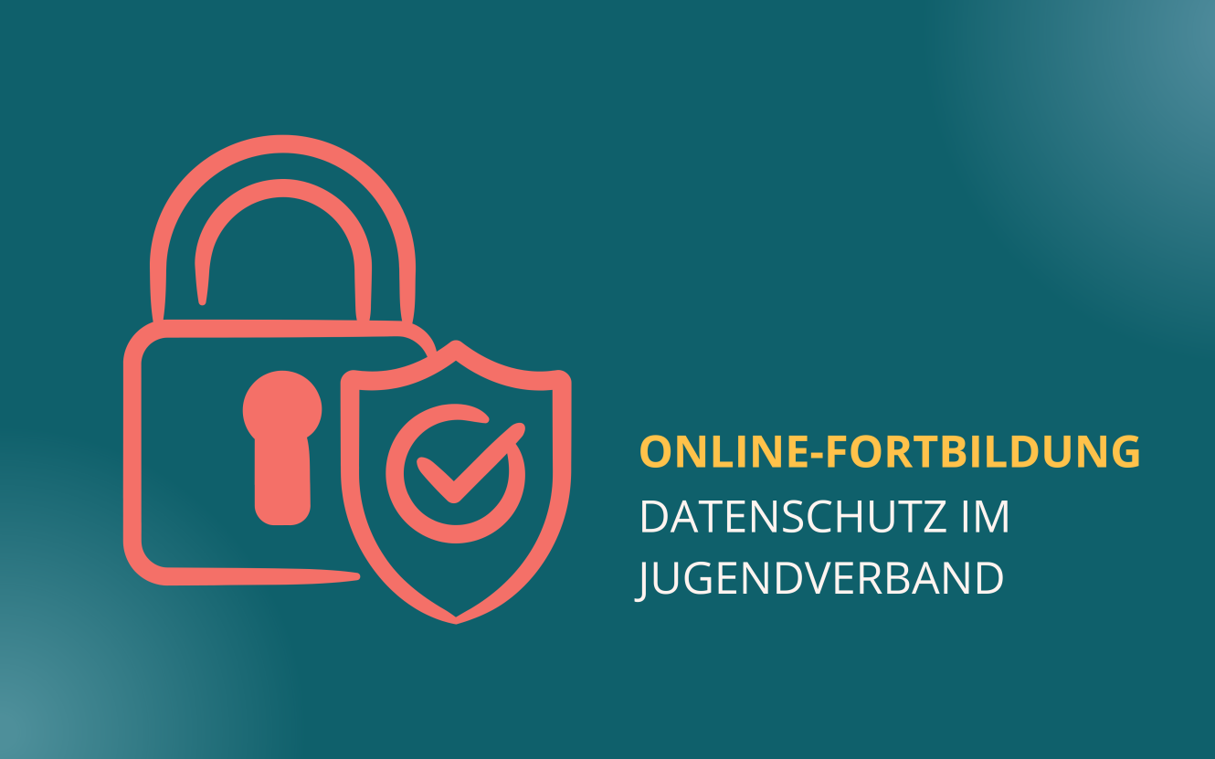 Veranstaltung Datenschutz (4)