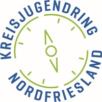 kjrnf logo cmyk auf weiss