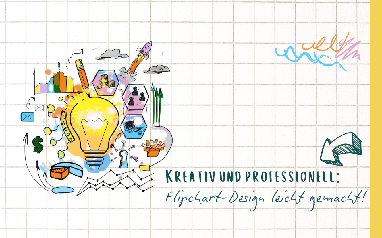 2025 Teamerinnentag Demokratie Fachtag  Kampagnen  Header