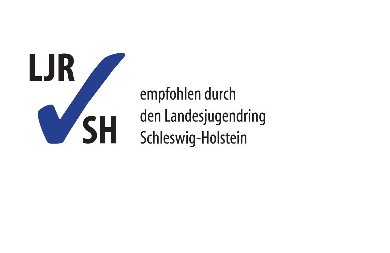 Siegel final schnitt