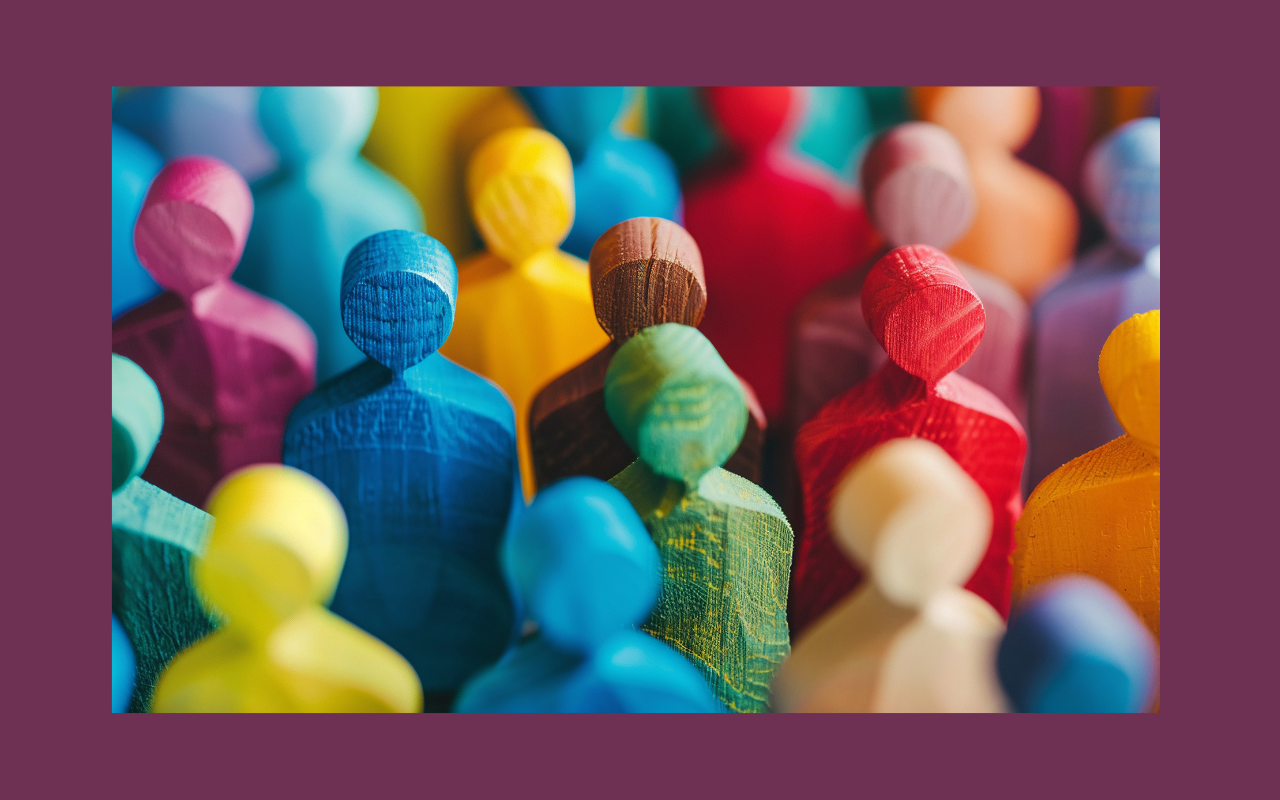 Header Vielfalt und Inklusion(1)