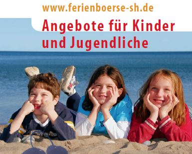 180605 Flyer Ausschnitt