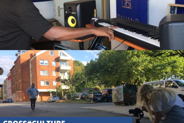 Beitrag Homepage Nachbericht cc Kiel v2