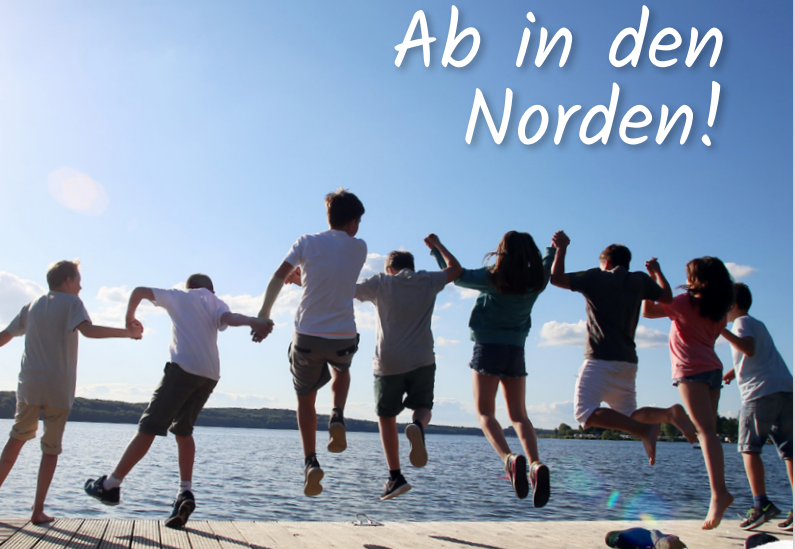 Cover für Homepage