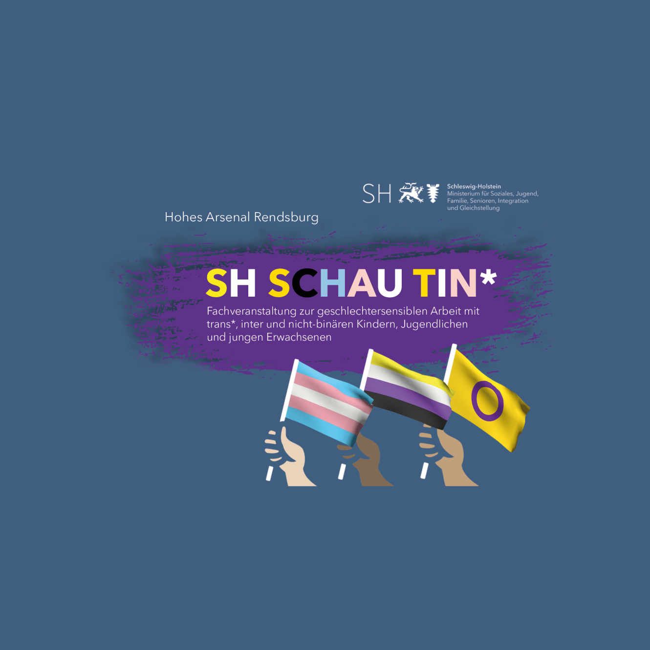 Design ohne Titel