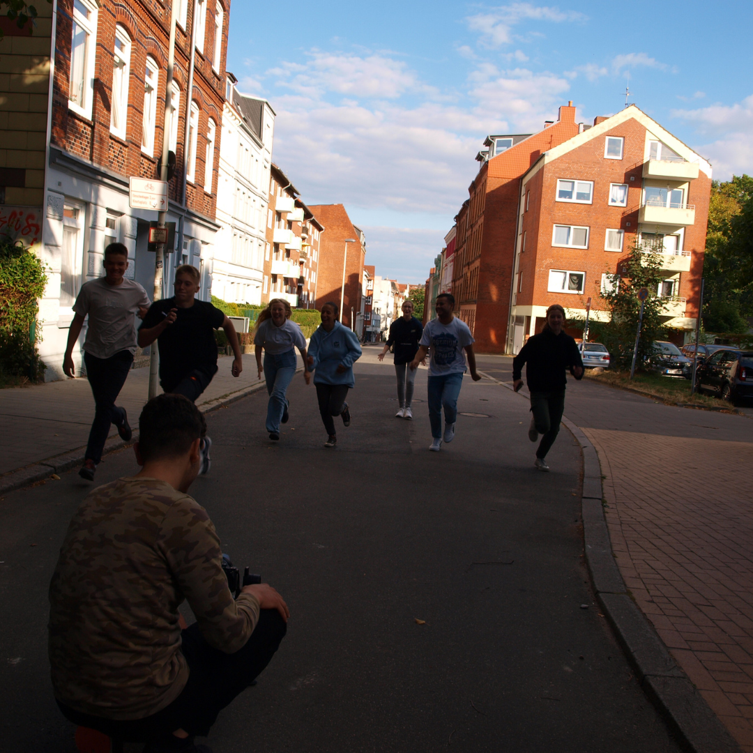 Header Nachbericht cc Kiel
