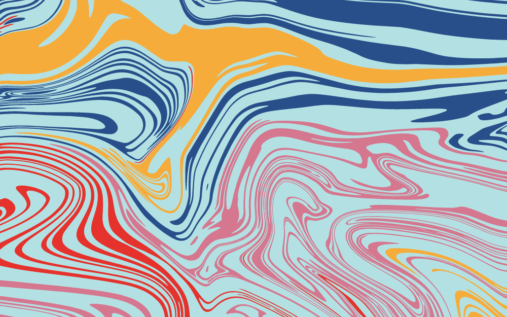 Header Netzwerk inklusive Jugendarbeit v2