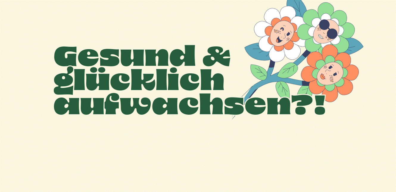 Header Termine