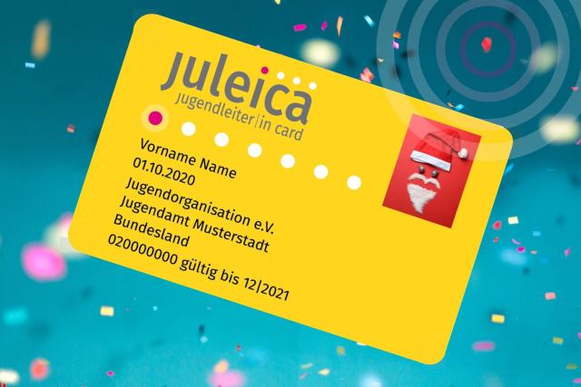 JuleicaSystemNeu