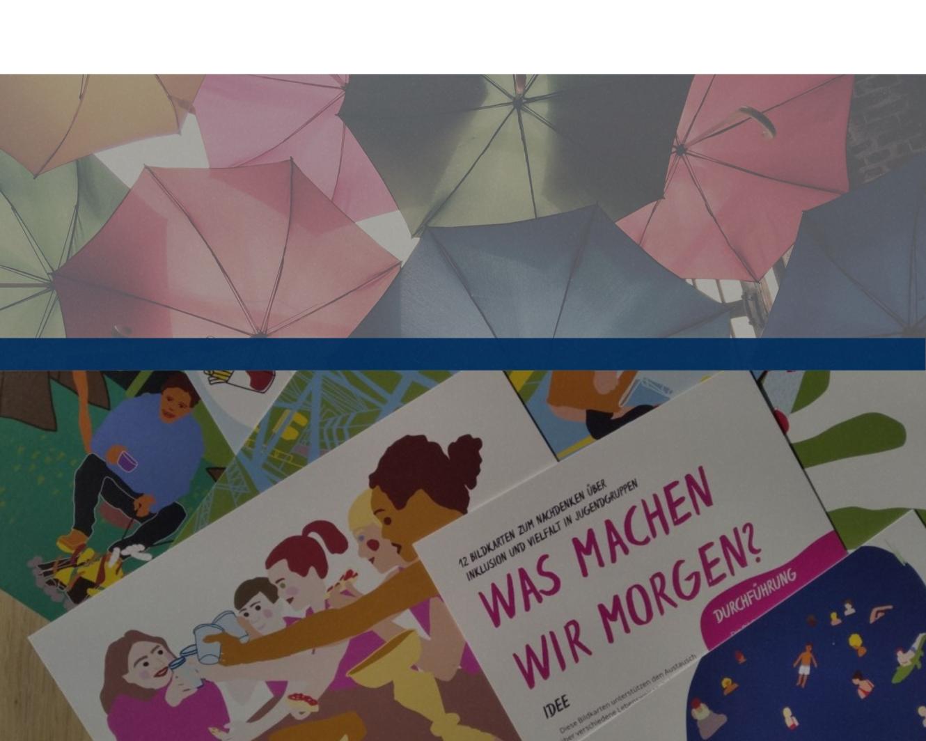 Kopie von Kopie von Unbenanntes Design