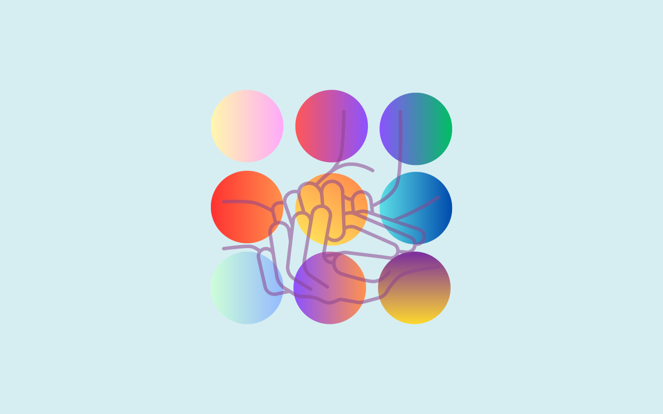 Ubuntu