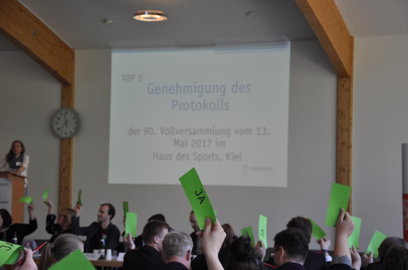 VV2018