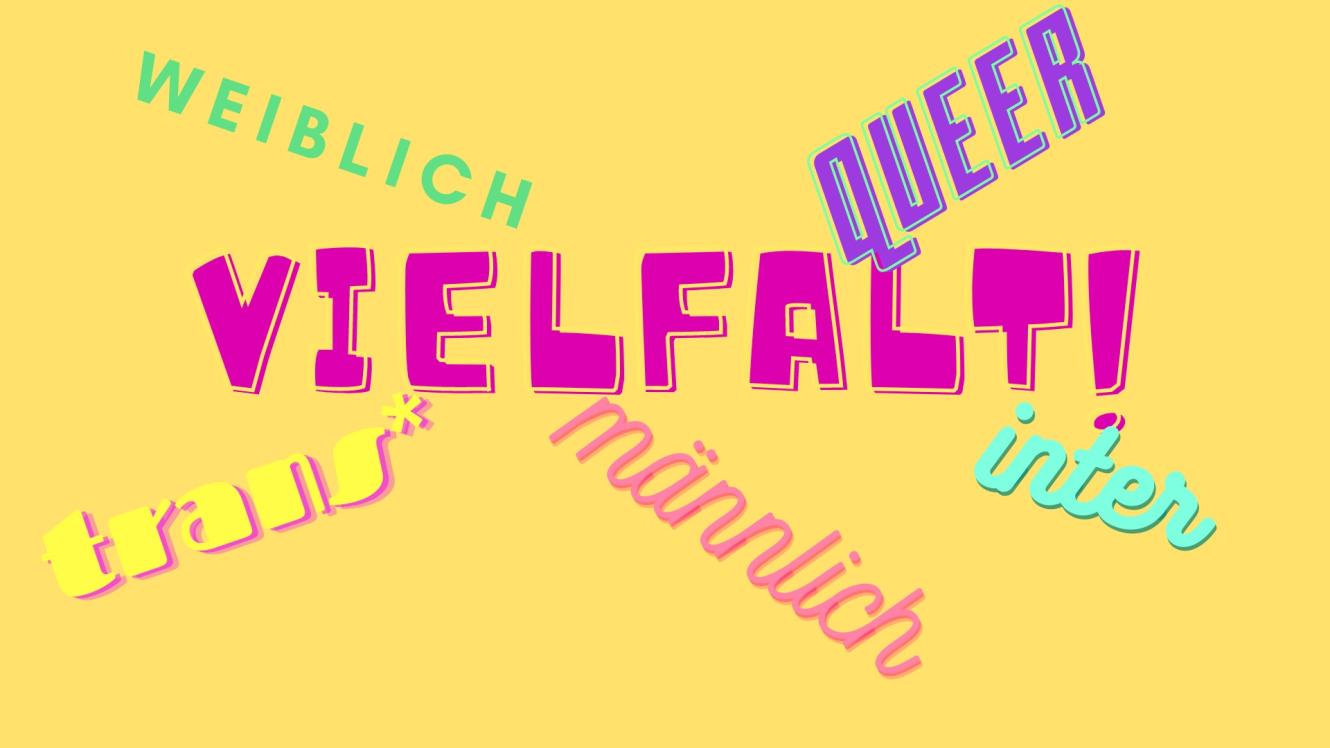 Vielfalt v2