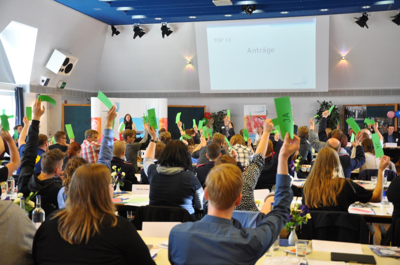 abstimmung4