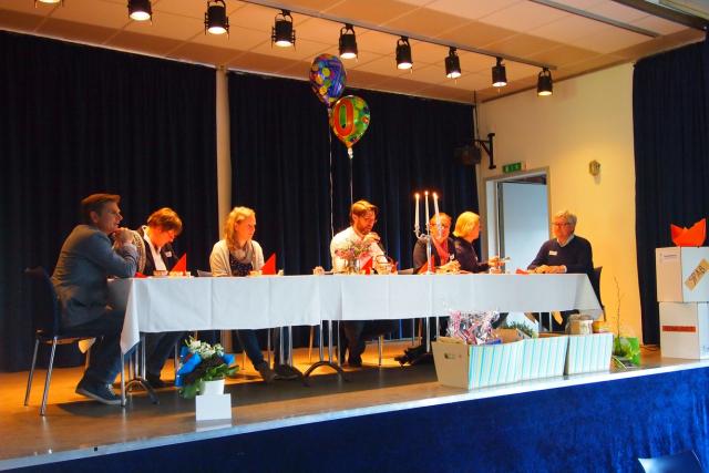 tafel1