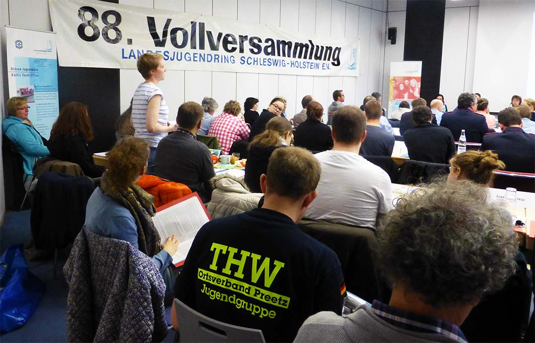 vollversammlung 2016