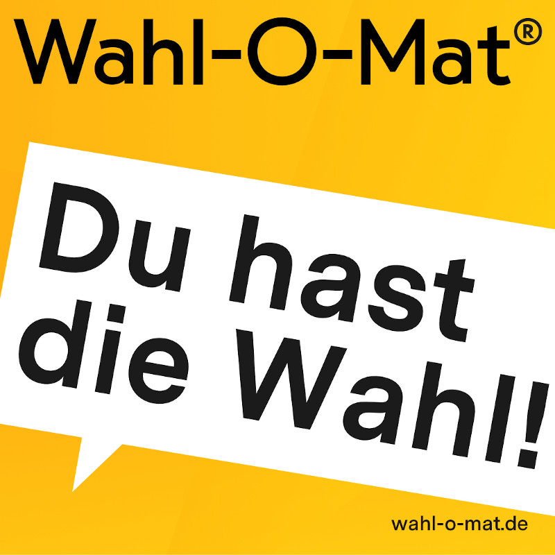 wahlomat1000 v2