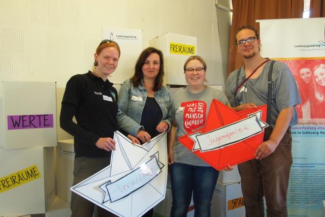 wuensche jrk