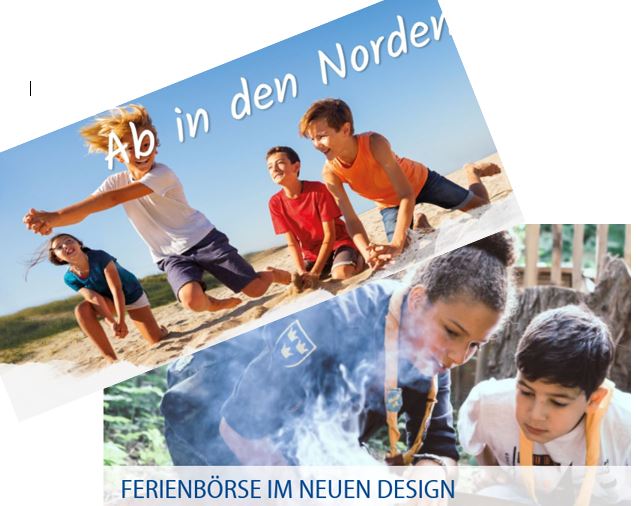Ferienboerse v3