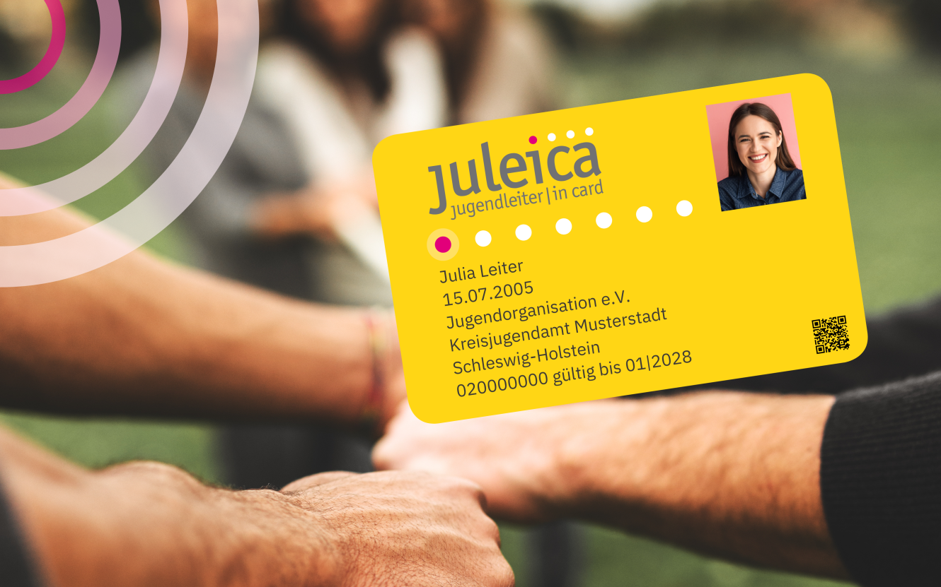 Juleica3