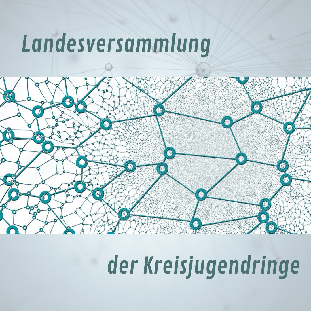 Landesversammlung